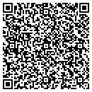 QR code with Loren D Vanderlinde contacts