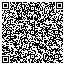 QR code with Carl Davison contacts