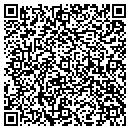 QR code with Carl Gest contacts