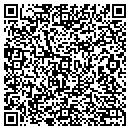 QR code with Marilyn Gentile contacts