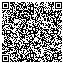 QR code with Loring Nelson contacts