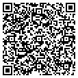 QR code with Carl Mcelroy contacts