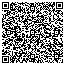 QR code with Jeanne's Hairstyling contacts
