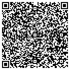QR code with Roof Leaks Repair Inc contacts