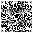 QR code with Kilmer & Assoc Real Property contacts
