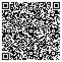 QR code with Carl Thomas contacts