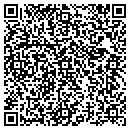 QR code with Carol A Echelbarger contacts