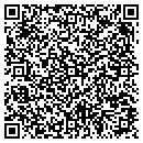 QR code with Command Center contacts