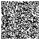 QR code with Bixby Elementary contacts