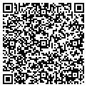 QR code with Command Center contacts