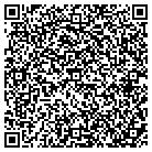 QR code with Valued Realty Services LLC contacts