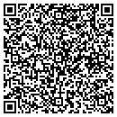 QR code with Cba 28 Corp contacts