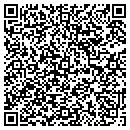 QR code with Value Metric Inc contacts