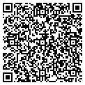 QR code with Lynn A Below contacts