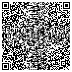 QR code with Alora Donna Gifts & Flowers contacts