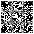 QR code with Wow Fresh Meat contacts