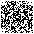 QR code with New Salem Cemetery Association contacts