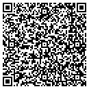 QR code with A Loving Impression contacts