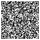 QR code with Veri Claim Inc contacts