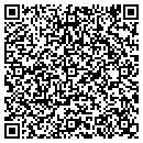 QR code with On Site Ready Mix contacts