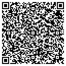 QR code with Windowdeal Com contacts