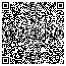 QR code with Cedarholm Advisors contacts