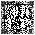 QR code with Window Innovations LLC contacts