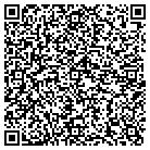 QR code with Reptile Dining Delivery contacts
