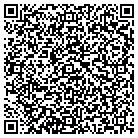 QR code with Orc Concrete Solutions LLC contacts