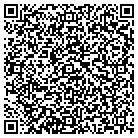 QR code with Orc Concrete Solutions LLC contacts