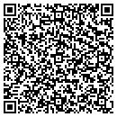 QR code with Charles Rittinger contacts