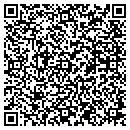 QR code with Compass Employment Inc contacts
