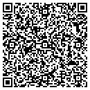 QR code with Always Send Flowers contacts