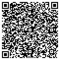 QR code with Charles Valentine contacts