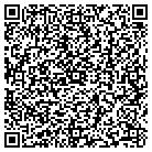 QR code with Wallkill Auto Appraisers contacts