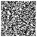 QR code with Amaranth contacts