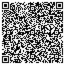 QR code with Mark A Gunning contacts