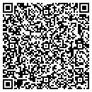 QR code with Chris Brust contacts