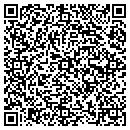 QR code with Amaranth Florist contacts