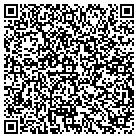QR code with Bashful Bob's Inc. contacts