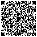 QR code with Bar-S Foods CO contacts