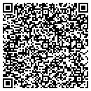 QR code with Mark Bullerman contacts