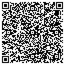 QR code with Amazing Blooms contacts