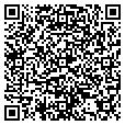 QR code with Mark Esse contacts