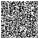 QR code with Clark Vue Farms Inc contacts