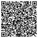 QR code with Mark Evers contacts