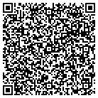 QR code with Motor Vehicle Department contacts