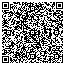 QR code with Mark Findlay contacts