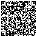 QR code with Ac Wholesalers contacts