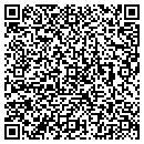 QR code with Conder Farms contacts